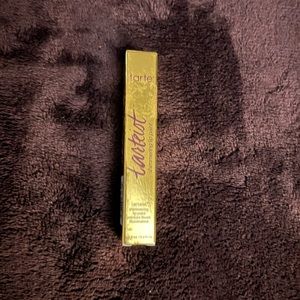 Tarte Shimmering Lip Paint - Gold